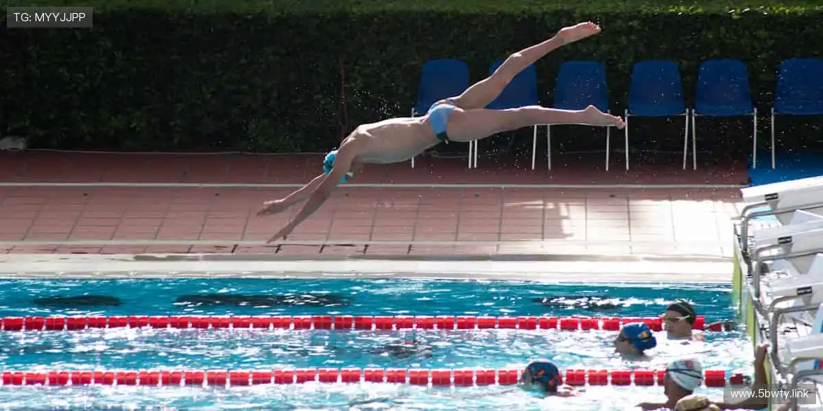 🎾 运动装备,品质之选!从赛场到生活,陪伴你的每一步👟